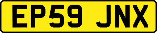 EP59JNX