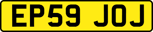 EP59JOJ