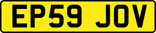EP59JOV