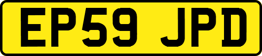 EP59JPD