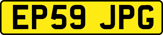 EP59JPG