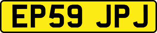 EP59JPJ