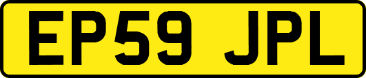 EP59JPL