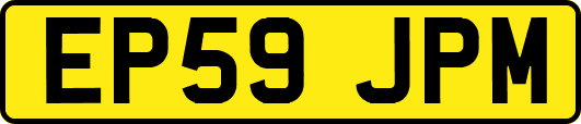 EP59JPM