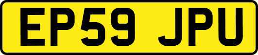 EP59JPU