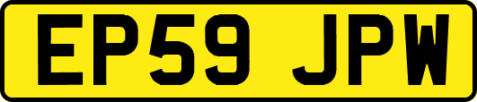 EP59JPW
