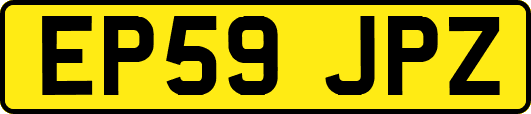 EP59JPZ