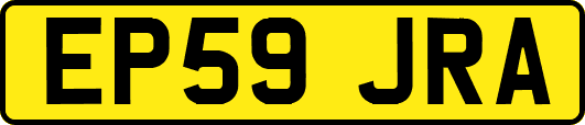 EP59JRA