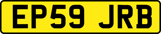 EP59JRB