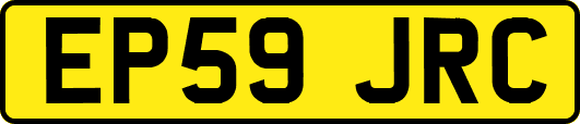 EP59JRC