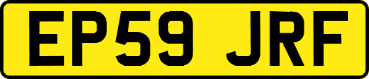 EP59JRF