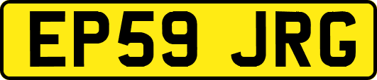 EP59JRG