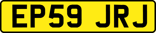 EP59JRJ