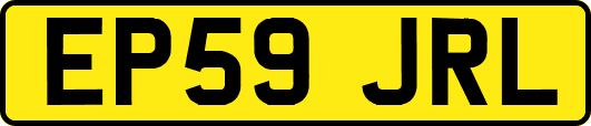 EP59JRL
