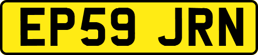 EP59JRN