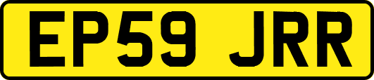EP59JRR