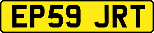 EP59JRT