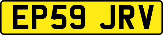 EP59JRV