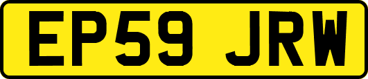 EP59JRW