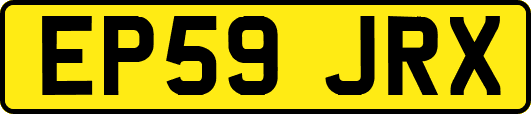 EP59JRX