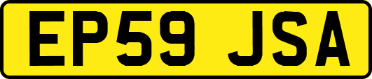 EP59JSA
