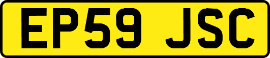 EP59JSC