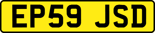 EP59JSD