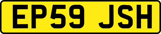 EP59JSH