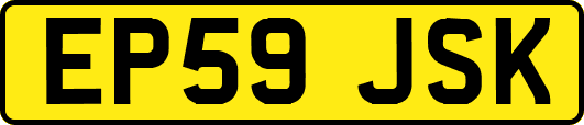 EP59JSK