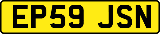 EP59JSN