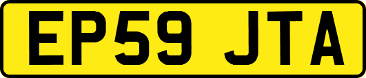 EP59JTA