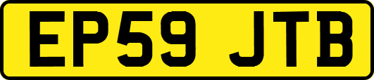EP59JTB