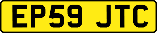 EP59JTC