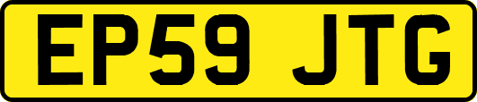 EP59JTG
