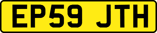 EP59JTH
