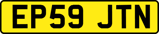 EP59JTN
