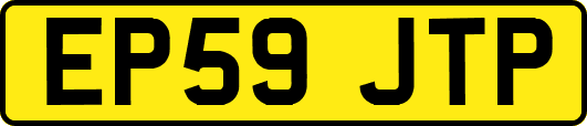 EP59JTP