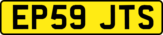 EP59JTS