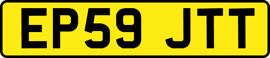 EP59JTT