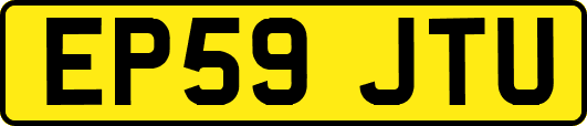 EP59JTU