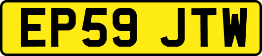 EP59JTW