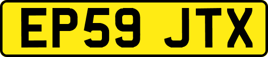 EP59JTX