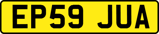EP59JUA