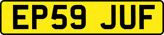 EP59JUF