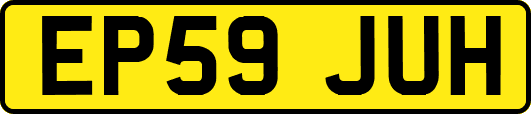 EP59JUH