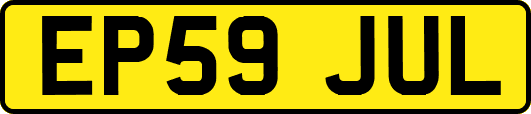 EP59JUL