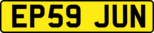 EP59JUN