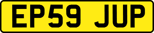 EP59JUP