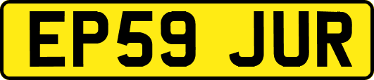 EP59JUR