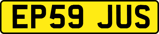 EP59JUS